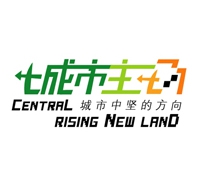 城市主場
