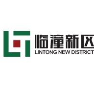 臨潼新區(qū)