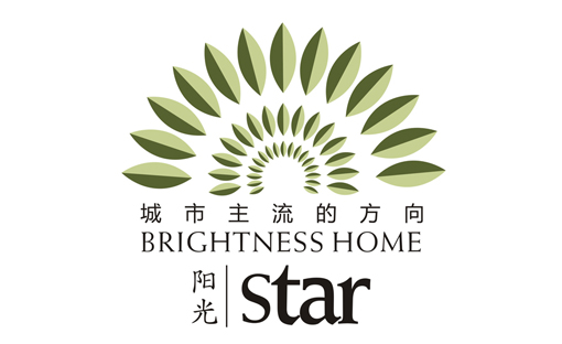 陽光star