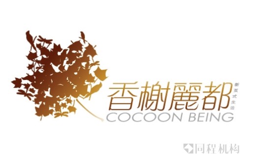 香榭麗都