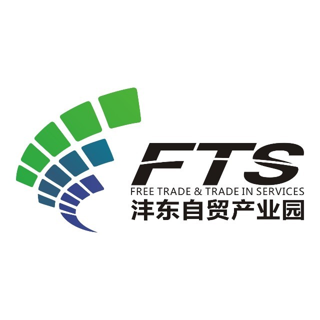 灃東自貿(mào)產(chǎn)業(yè)園