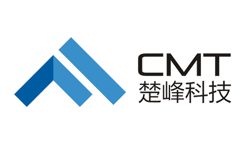 楚峰科技