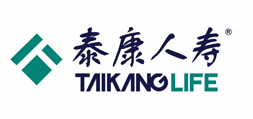 泰康人壽