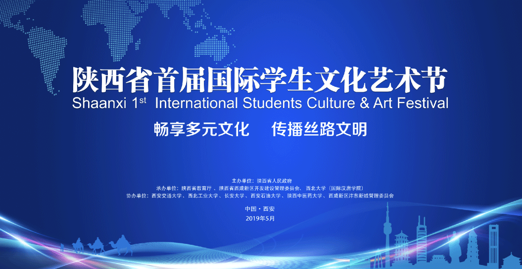 中科微精